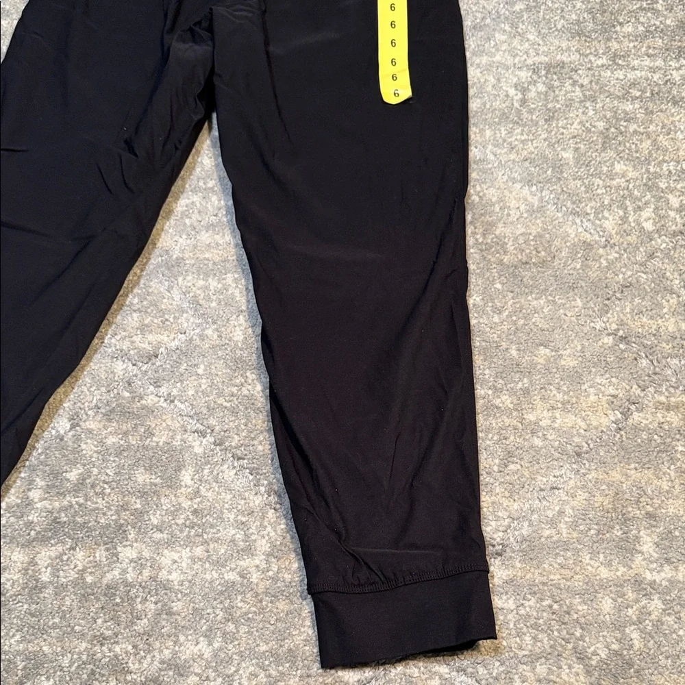 Eddie Bauer Women’s Fleece Lined Pants - Picture 11 of 12